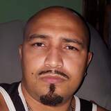 Alisonalmeidvt from Itagiba | Man | 39 years old | Scorpio