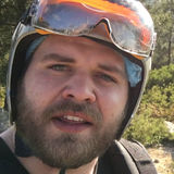 Vitor from Feira | Man | 37 years old | Pisces