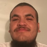 Vrangekc from Godley | Man | 32 years old | Scorpio