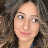 Tatá from Itaperuna | Woman | 32 years old | Leo