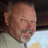Landcruiseros from San Diego | Man | 58 years old | Scorpio