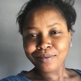 Lili from Bereguardo | Woman | 50 years old | Pisces
