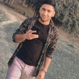 Jayentaghosnb from Imphal | Man | 26 years old | Sagittarius