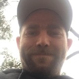 Jobseek19H from Bendigo | Man | 40 years old | Aquarius