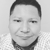 Luis33Ju from Uruapan del Progreso | Man | 42 years old | Capricorn