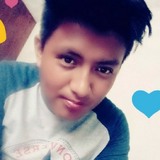Wuicho from Vicente Guerrero | Man | 26 years old | Leo