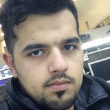 Slyboys from Yalova | Man | 32 years old | Sagittarius
