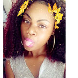 Briannamonae from Greenville | Woman | 29 years old | Aquarius