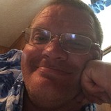 Shawn from Greeneville | Man | 45 years old | Cancer