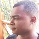 Robertheron5Df from Panama | Man | 29 years old | Aquarius