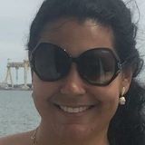 Dw from Rio Grande | Woman | 38 years old | Sagittarius