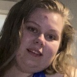 Tialouise24G from London | Woman | 23 years old | Capricorn