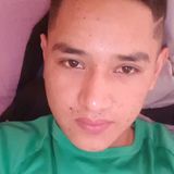 Livel from Flores | Man | 29 years old | Libra