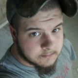 Tj from Ashland | Man | 30 years old | Aries