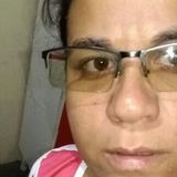 Edna from Timbauba | Woman | 47 years old | Gemini