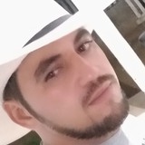 Cleysom from Alta Floresta | Man | 32 years old | Capricorn