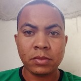 Renato from Vila Velha | Man | 35 years old | Scorpio