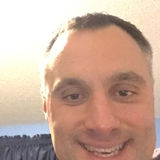 Tboneandtalaco from Fonthill | Man | 45 years old | Aquarius