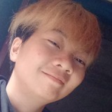 Error from Koronadal | Woman | 32 years old | Cancer