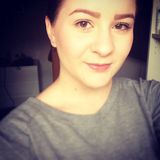 Simonem from Vojens | Woman | 30 years old | Sagittarius
