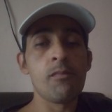 Wilim50Uw from Medellin | Man | 42 years old | Taurus