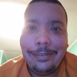 Nickbontzolakes from Spencer | Man | 42 years old | Taurus