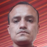 Joluduvi from Malaga | Man | 37 years old | Cancer