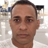 Maiquel from Juan Adrian | Man | 47 years old | Gemini