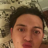 Kangry from Carmel | Man | 32 years old | Libra