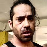 Luismiguel26Gq from La Piedad Cavadas | Man | 38 years old | Sagittarius