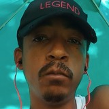 Deron from Salisbury | Man | 38 years old | Capricorn