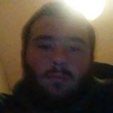 Decker from Liberty | Man | 36 years old | Libra