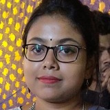 Sonu from Kolkata | Woman | 25 years old | Aries