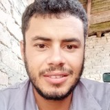 Lin6Y from Taiobeiras | Man | 30 years old | Scorpio