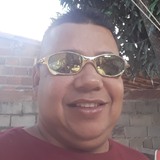 Jl97F from Itambe | Man | 44 years old | Sagittarius
