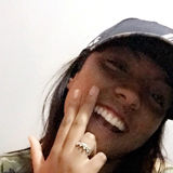 Kristen from Heredia | Woman | 27 years old | Libra