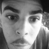 Moly from Santiago de los Caballeros | Man | 33 years old | Aries