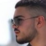 Gbj41 from Gelsenkirchen | Man | 29 years old | Leo