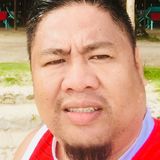 Eric from Puerto Princesa | Man | 43 years old | Sagittarius