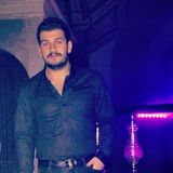 Oguzz from Kadiköi | Man | 35 years old | Taurus