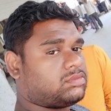 Sanju from Dharmanagar | Man | 33 years old | Aries
