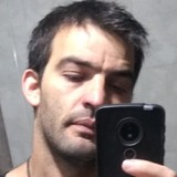 Marcelofabiah7 from Coronel Suarez | Man | 36 years old | Aquarius