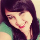 Mary from Resistencia | Woman | 34 years old | Taurus