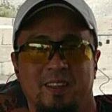 Jep from Northridge | Man | 45 years old | Leo
