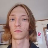 Willthegreat from Silver Creek | Man | 26 years old | Gemini