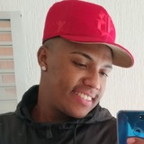 Negoroger from Poa | Man | 32 years old | Scorpio