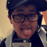Ashleeoh from McAllen | Woman | 29 years old | Leo
