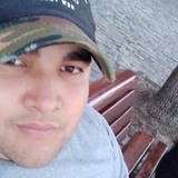 Diegoaguir6 from Llavallol | Man | 28 years old | Sagittarius