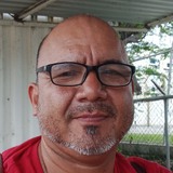 Raeljo20Pb from Manzanillo | Man | 54 years old | Leo