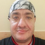 Pires from Almeirim | Man | 51 years old | Taurus